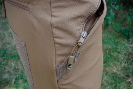 Defcon-5-Extreme-Stretch-Pants-Review-20