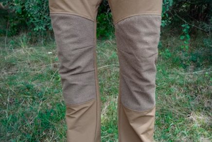 Defcon-5-Extreme-Stretch-Pants-Review-20