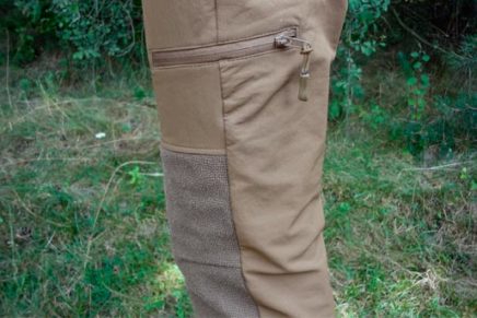 Defcon-5-Extreme-Stretch-Pants-Review-20