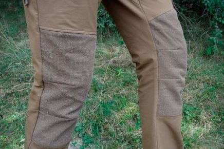 Defcon-5-Extreme-Stretch-Pants-Review-20