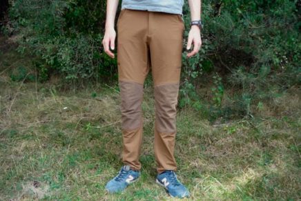 Defcon-5-Extreme-Stretch-Pants-Review-20