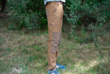 Defcon-5-Extreme-Stretch-Pants-Review-20