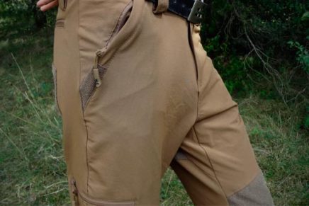Defcon-5-Extreme-Stretch-Pants-Review-20
