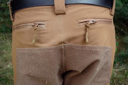 Defcon-5-Extreme-Stretch-Pants-Review-20