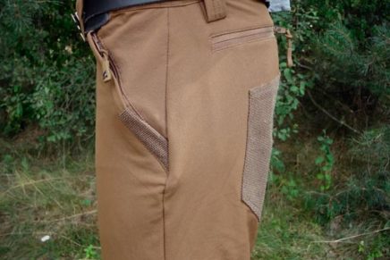 Defcon-5-Extreme-Stretch-Pants-Review-20