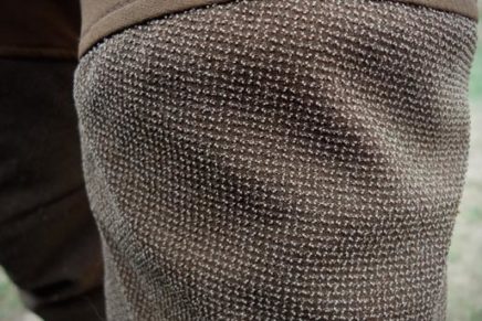 Defcon-5-Extreme-Stretch-Pants-Review-20