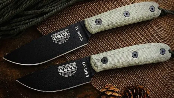 ESEE-Knives-Handle-Modified-2016-photo-1
