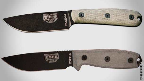 ESEE-Knives-Handle-Modified-2016-photo-2
