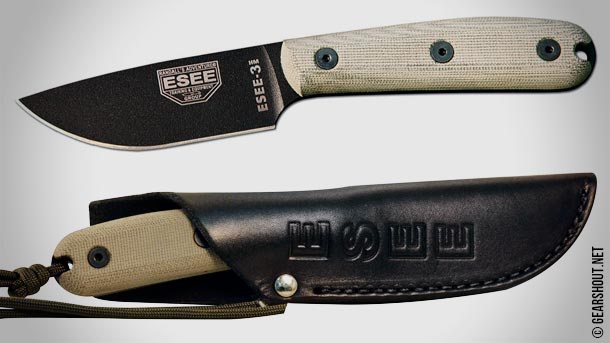 ESEE-Knives-Handle-Modified-2016-photo-3