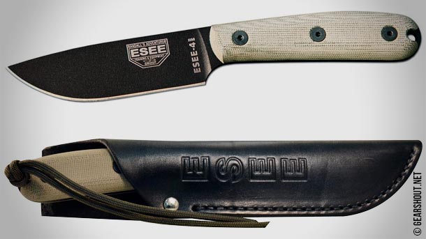 ESEE-Knives-Handle-Modified-2016-photo-4