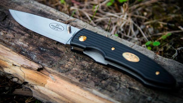 Fallkniven-PCx-Knife-2016-photo-1