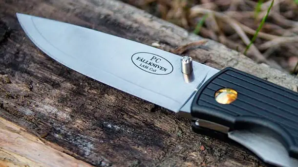 Fallkniven-PCx-Knife-2016-photo-2