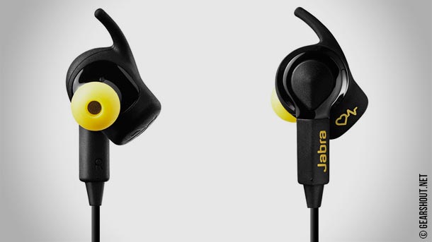 Jabra-Sport-Wireless-Headphones-2016-photo-2