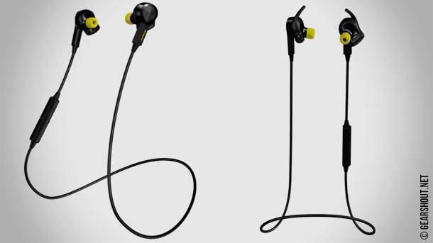 Jabra-Sport-Wireless-Headphones-2016-photo-3