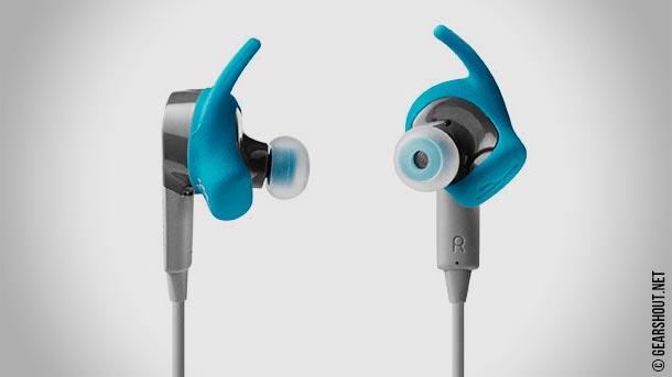 Jabra-Sport-Wireless-Headphones-2016-photo-4