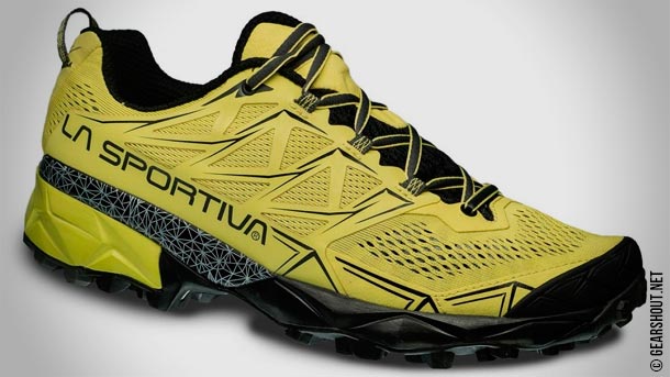 La-Sportiva-Akyra-Footwear-2017-photo-2