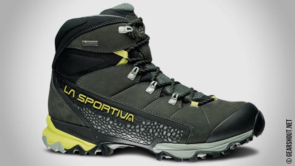 La-Sportiva-Gore-Tex-Surround-Genesis-Boots-2017-photo-2