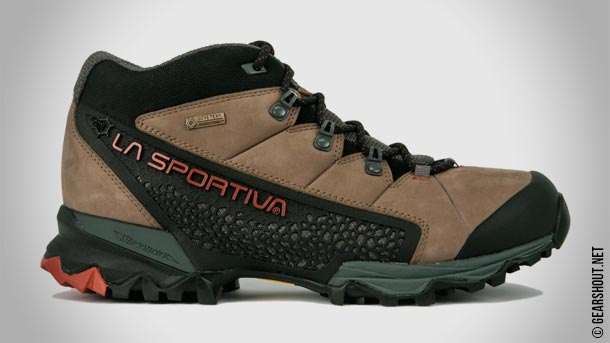 La-Sportiva-Gore-Tex-Surround-Genesis-Boots-2017-photo-3