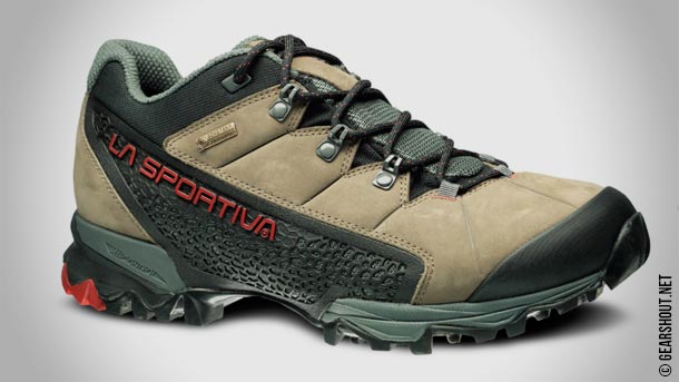 La-Sportiva-Gore-Tex-Surround-Genesis-Boots-2017-photo-4