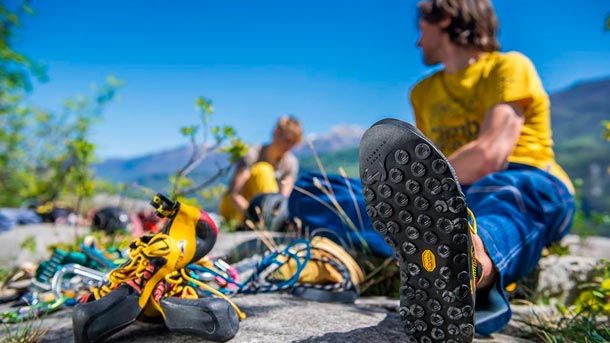 La-Sportiva-Traverse-X-Footwear-2017-photo-1