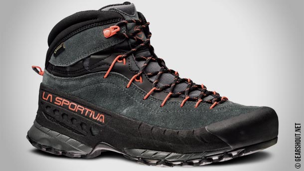 La-Sportiva-Traverse-X-Footwear-2017-photo-2