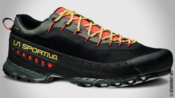 La-Sportiva-Traverse-X-Footwear-2017-photo-6