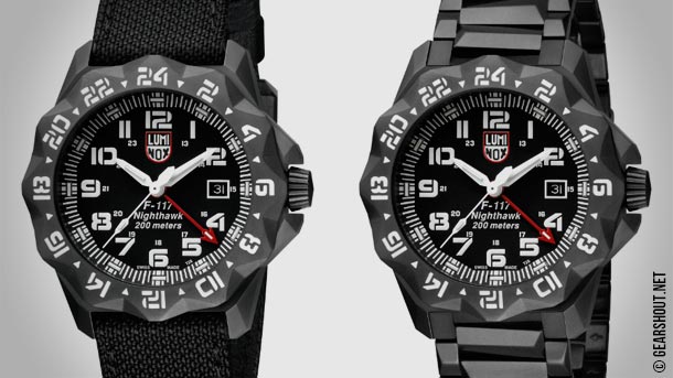 Luminox-F-117-Nighthawk-GMT-6420-Watch-2016-photo-3