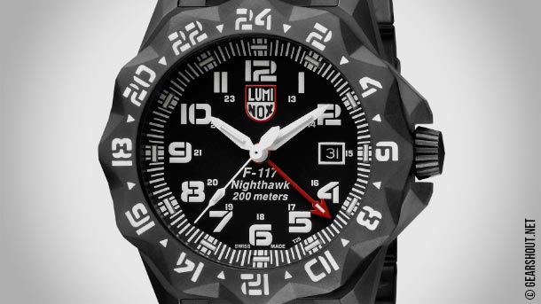 Luminox-F-117-Nighthawk-GMT-6420-Watch-2016-photo-4