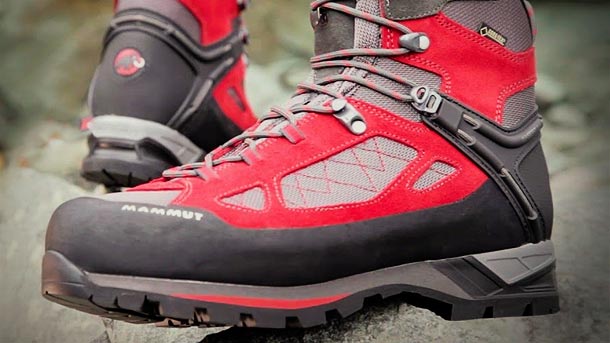 Mammut-Alto-Guide-High-GTX-Boots-2016-photo-1