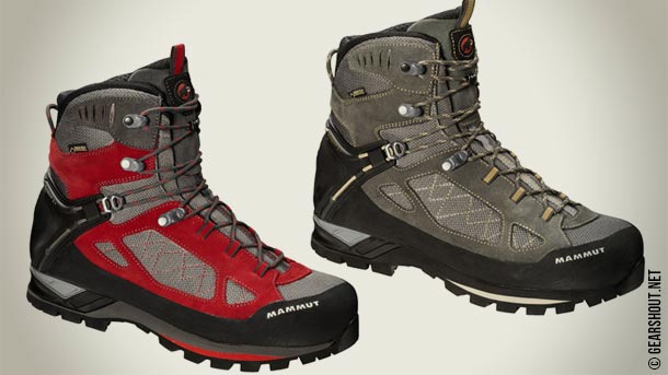 Mammut-Alto-Guide-High-GTX-Boots-2016-photo-2