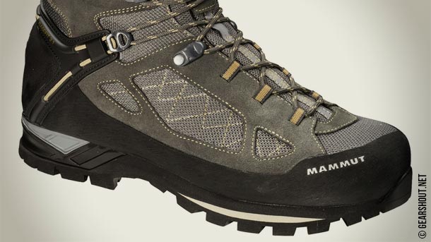 Mammut-Alto-Guide-High-GTX-Boots-2016-photo-6