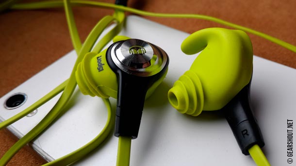 Monster-iSport-Intensity-Headphones-Review-2016-photo-1