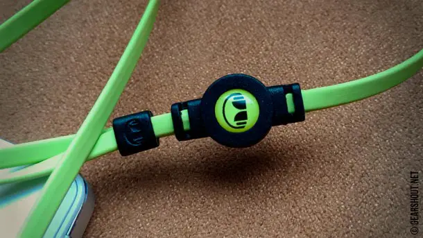 Monster-iSport-Intensity-Headphones-Review-2016-photo-10