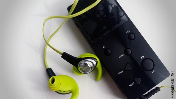 Monster-iSport-Intensity-Headphones-Review-2016-photo-11