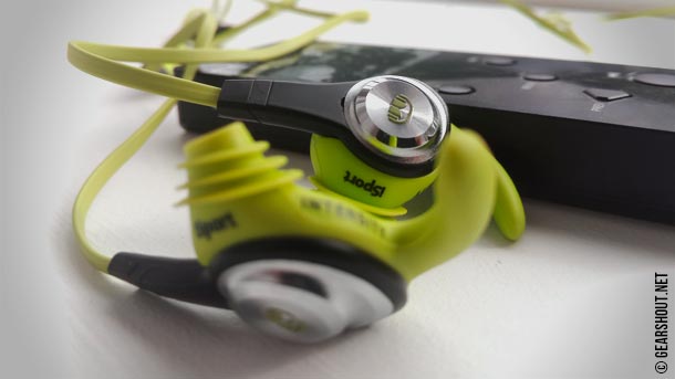 Monster-iSport-Intensity-Headphones-Review-2016-photo-12