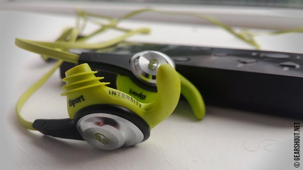 Monster-iSport-Intensity-Headphones-Review-2016-photo-13