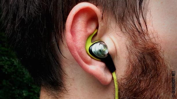 Monster-iSport-Intensity-Headphones-Review-2016-photo-15