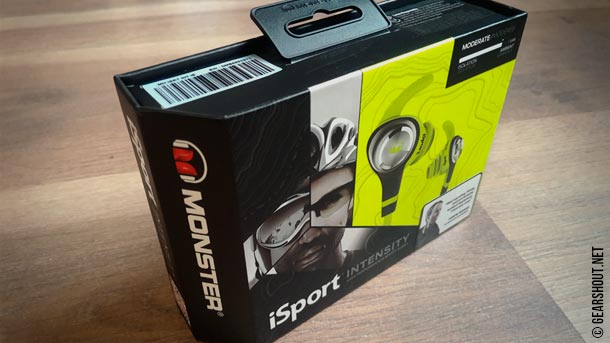 Monster-iSport-Intensity-Headphones-Review-2016-photo-2