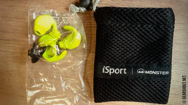 Monster-iSport-Intensity-Headphones-Review-2016-photo-6