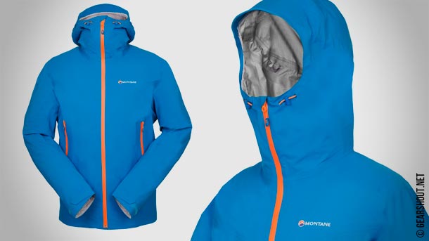 Montane-Shell-Jacket-Gore-Tex-2016-photo-3