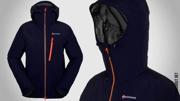 Montane-Shell-Jacket-Gore-Tex-2016-photo-4