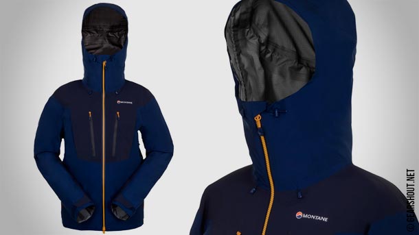 Montane-Shell-Jacket-Gore-Tex-2016-photo-5