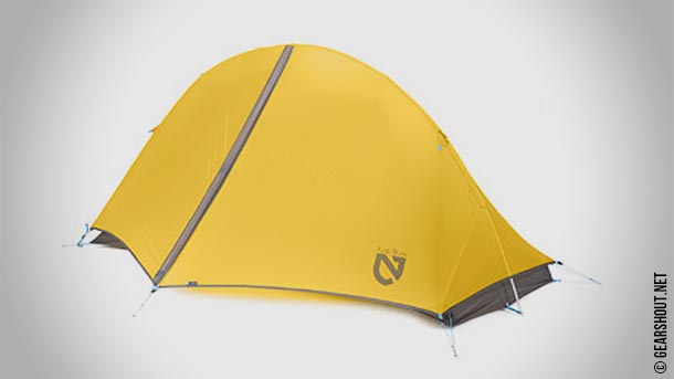 NEMO-Hornet-Elite-Tent-2017-photo-2