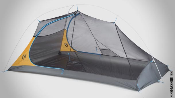 NEMO-Hornet-Elite-Tent-2017-photo-3