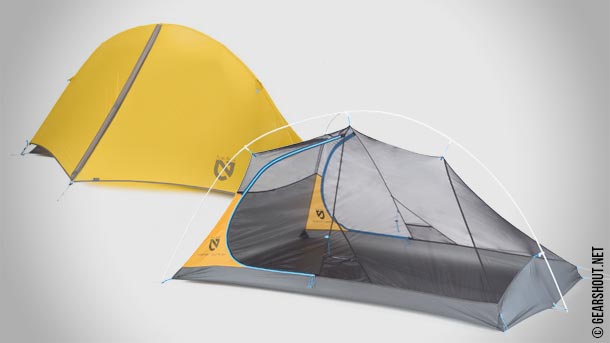 NEMO-Hornet-Elite-Tent-2017-photo-4