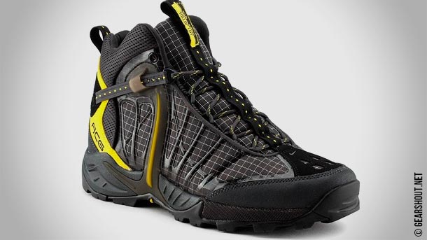 Nike-ACG-Air-Zoom-Tallac-Lite-OG-Boots-2016-photo-2