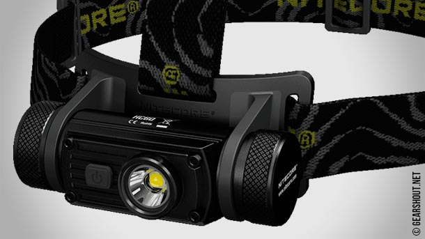 Nitecore-HC60-Flashlight-2016-photo-3