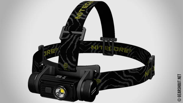 Nitecore-HC60-Flashlight-2016-photo-4