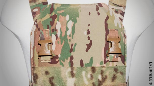 Perroz-Designs-Tweave-Plate-Carrier-2016-photo-2