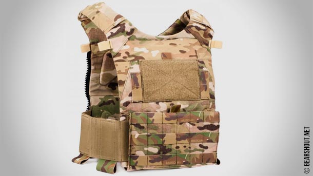 Platatac-Adaptable-Plate-Carrier-4-2016-photo-2